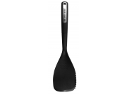 The Hairy Bikers Nylon Solid Turner / Spatula